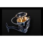 Προσφορά Σετ Surf Casting Καλάμι NOEBY Surf Master Tubular 4.25m C.W:100 - 250gr TORAY JAPAN CARBON Fuji Guides και Μηχανισμός NOEBY INFINITE POWER 8000 - 10000 Max Drag 20kg - Image 14