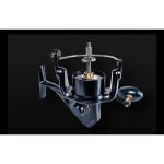 Προσφορά Σετ Surf Casting Καλάμι NOEBY Surf Master Tubular 4.25m C.W:100 - 250gr TORAY JAPAN CARBON Fuji Guides και Μηχανισμός NOEBY INFINITE POWER 8000 - 10000 Max Drag 20kg - Image 15