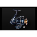 Προσφορά Σετ Surf Casting Καλάμι NOEBY Surf Master Tubular 4.25m C.W:100 - 250gr TORAY JAPAN CARBON Fuji Guides και Μηχανισμός NOEBY INFINITE POWER 8000 - 10000 Max Drag 20kg - Image 16