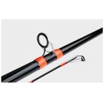 Προσφορά Σετ Surf Casting Καλάμι NOEBY Surf Master Tubular 4.25m C.W:100 - 250gr TORAY JAPAN CARBON Fuji Guides και Μηχανισμός NOEBY INFINITE POWER 8000 - 10000 Max Drag 20kg - Image 19