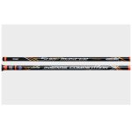 Προσφορά Σετ Surf Casting Καλάμι NOEBY Surf Master Tubular 4.25m C.W:100 - 250gr TORAY JAPAN CARBON Fuji Guides και Μηχανισμός NOEBY INFINITE POWER 8000 - 10000 Max Drag 20kg - Image 20