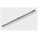 Προσφορά Σετ Surf Casting Καλάμι NOEBY Surf Master Tubular 4.25m C.W:100 - 250gr TORAY JAPAN CARBON Fuji Guides και Μηχανισμός NOEBY INFINITE POWER 8000 - 10000 Max Drag 20kg - Image 21