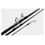 Προσφορά Σετ Light Jigging Καθετή Tenya Καλάμι NOEBY LEISURE III Solid Tip 1.83m C.W: 30-180gr και Μηχανισμός NOEBY LEGEND 7 4000 - 5000 - Image 18