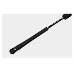 Προσφορά Σετ Light Jigging Καθετή Tenya Καλάμι NOEBY LEISURE III Solid Tip 1.83m C.W: 30-180gr και Μηχανισμός NOEBY LEGEND 7 4000 - 5000 - Image 16