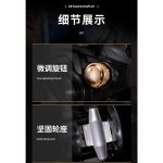 Ηλεκτρικός Μηχανισμός Ψαρέματος RYOBI Adventure Power VX700 - Image 11