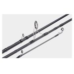 Καλάμι Ψαρέματος NOEBY BEAST Power Game Spinning 2.24m / c.w 14-70gr - 2.44m / c,w 28-90gr Fuji Guides Torayca Carbon - Image 10