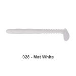 Σιλικόνη Ψαρέματος NOEBY RYAN SHAD 150mm 21gr - Image 8