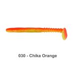 Σιλικόνη Ψαρέματος NOEBY RYAN SHAD 150mm 21gr - Image 6