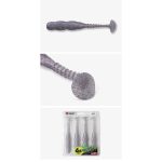 Σιλικόνη Ψαρέματος NOEBY RYAN SHAD 150mm 21gr - Image 14