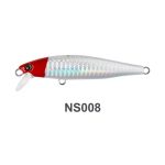 NOEBY Boyata Heavy Sinking Minnow 90hs 40gr - Image 9