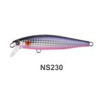 NOEBY Boyata Heavy Sinking Minnow 90hs 40gr - Image 10