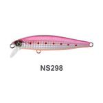 NOEBY Boyata Heavy Sinking Minnow 90hs 40gr - Image 11