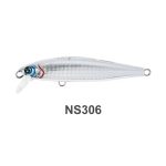 NOEBY Boyata Heavy Sinking Minnow 90hs 40gr - Image 14
