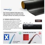 Καλάμι NOEBY Voyager Slow Pitch Jigging 1.83m Max 350gr / 1.77m Max 500gr / 1.77m Max 800gr Fuji Alconite Guides 100% Toray Carbon Japan - Image 10