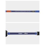 Καλάμι NOEBY Voyager Slow Pitch Jigging 1.83m Max 350gr / 1.77m Max 500gr / 1.77m Max 800gr Fuji Alconite Guides 100% Toray Carbon Japan - Image 14